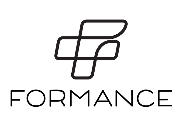 Formance - High Performance Gear