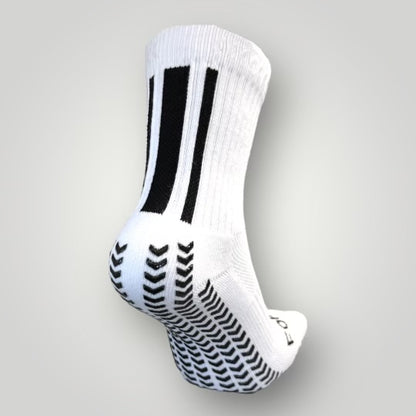 Formance High Performance Grip Socks