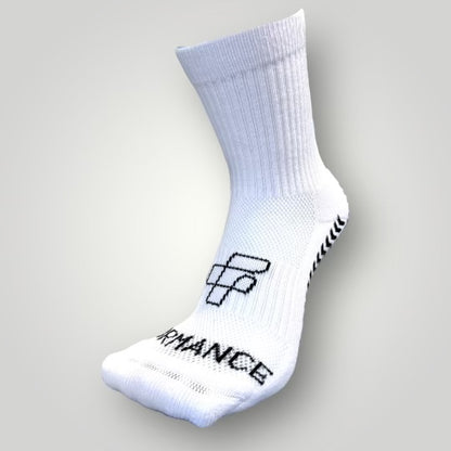 Formance High Performance Grip Socks